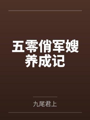 天汉风云封面