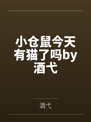 木子书许思辰封面