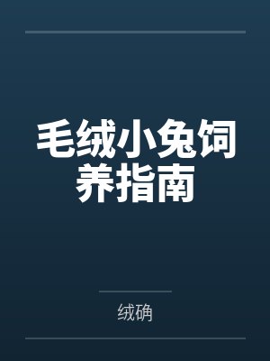 黎因裴长忌小说封面